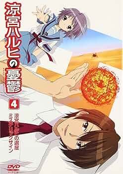 81z41gU+2dL._AC_UF350,